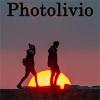 Photo Livio 