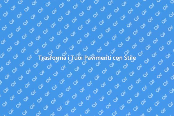 Valorizza i Tuoi Spazi con il Restauro