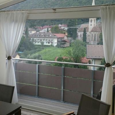 L'Avvolgibile Bennati Fausto e C. Sas  - Foto 8