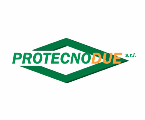 PROTECNODUE SRL - Foto 1
