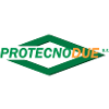 PROTECNODUE SRL