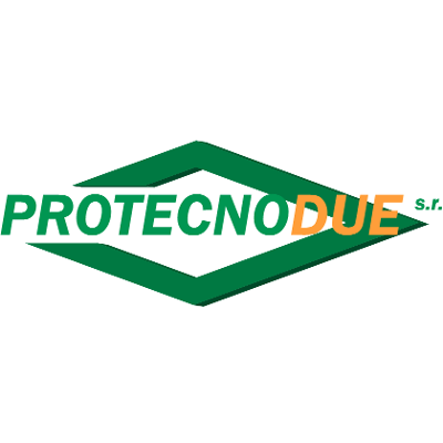 PROTECNODUE SRL