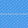 Sicurezza nelle Coperture Industriali