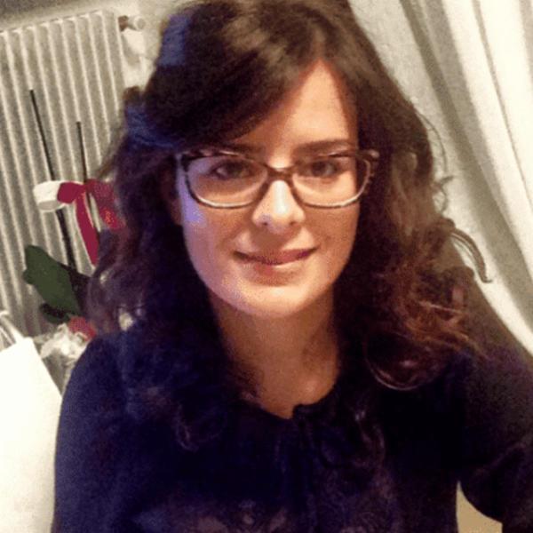 Dott.ssa Roberta Polacco  - Foto 1
