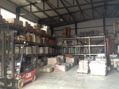 Ediltutto - Alcamo  - Foto 5