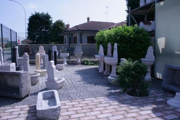 MARENGO SRL - Foto 6