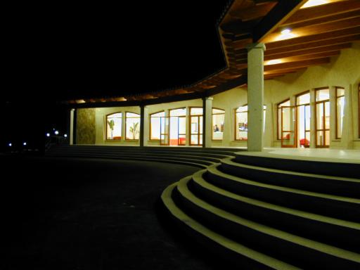 Francesco Ruffini Architetto - Foto 34