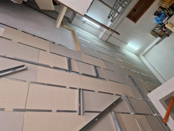 TSC SERVICE - Foto 19