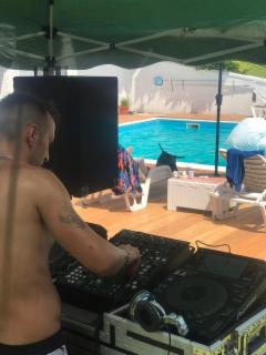 Dj Marfex - Foto 12