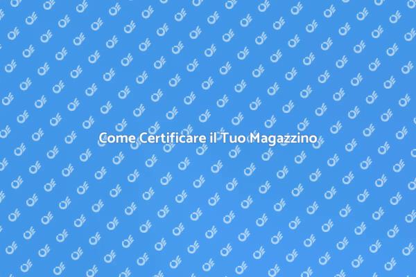 Certificazione Energetica: Guida Pratica