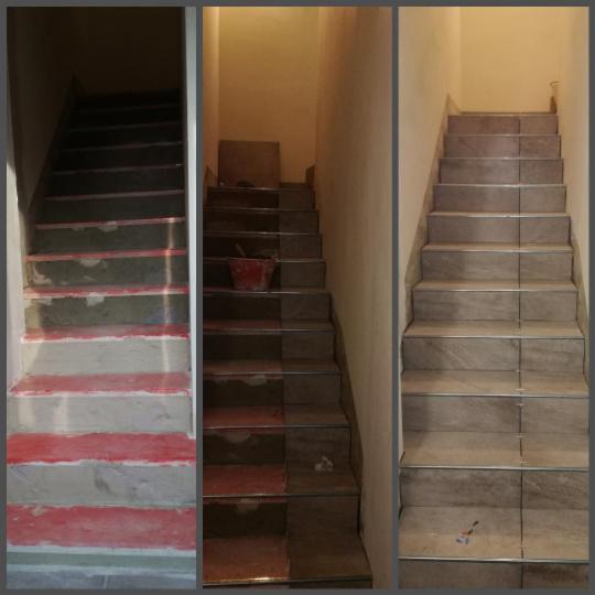 Impresa edile roman - Foto 5