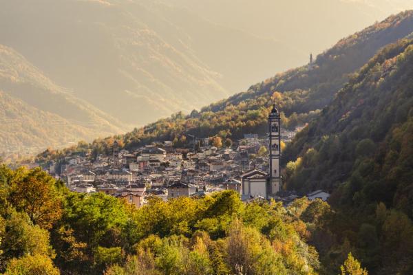 Armand C. - Foto 4