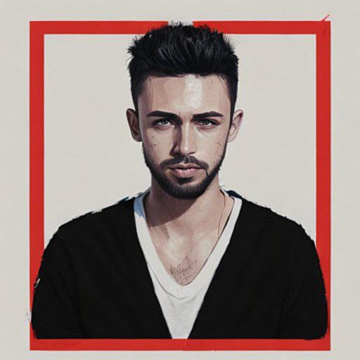 Omar L. - Foto 1