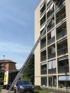 TRASLOCHI ARUNDINE SRL - Foto 7