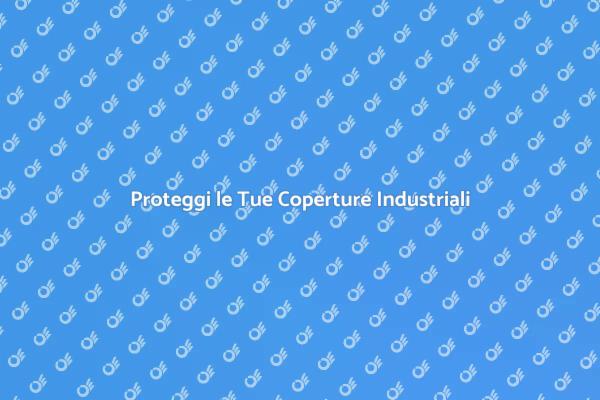 La Chiave per Coperture Sicure