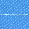 Riparazione Microonde: Ecco Come Fare