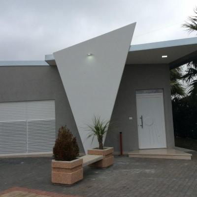 Semeraro Infissi  - Foto 3