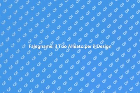 Ingaggiare un Falegname per Te