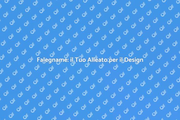 Perché Scegliere un Falegname