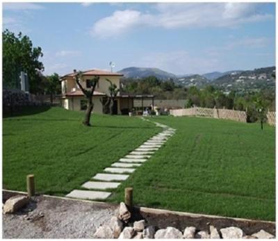 Gi.P.A. Giardinaggio  - Foto 2