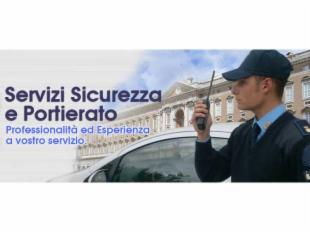 COBRA PROTECTION DI SCHIANO MARCO - Foto 3