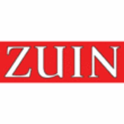 Fumista Zuin Ivan  - Foto 1