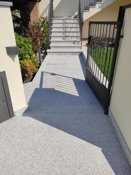 Pacini Marmi  - Foto 9