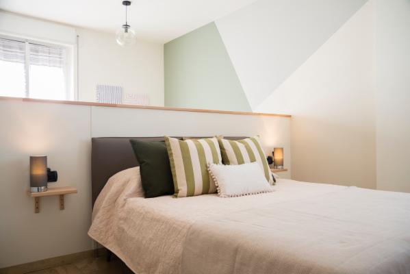 Gilardi Interiors on Staging - Foto 25