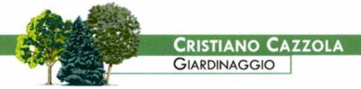 Cazzola Cristiano Giardinaggio  - Foto 2