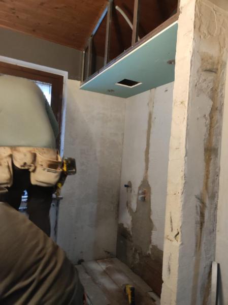 L&L SERVIZI EDILI IMMOBILIARI DI SCIANNA LUCA ANTONINO - Foto 26