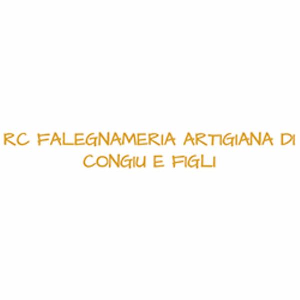 Falegnameria Artigiana  - Foto 1