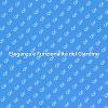 Arreda il Giardino con Stile
