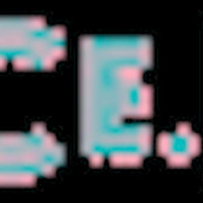 Ce.Di.T.