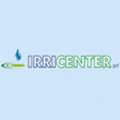 Irricenter  - Foto 1