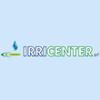Irricenter 