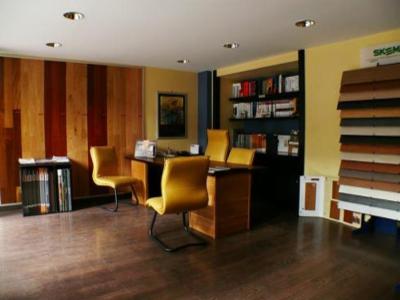 Cappadonna Srl - Pavimenti Parquet  - Foto 3