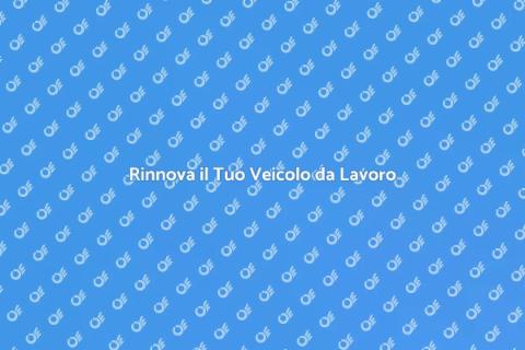 Verniciatura Veicolo da Lavoro Professionale