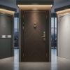 Come Trovare Fabbri Specializzati in Porte Blindate.