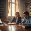 Come Trovare Insegnanti di Diritto per le Ripetizioni
