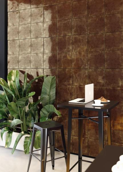 Ceramica Erre  - Foto 25