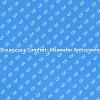 Comfort e Sicurezza con Alzawater Antiscivolo