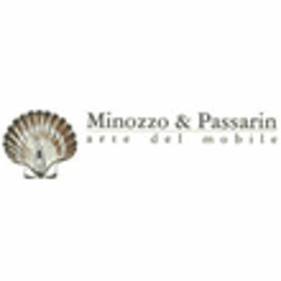 Minozzo e Passarin  - Foto 1