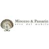 Minozzo e Passarin 