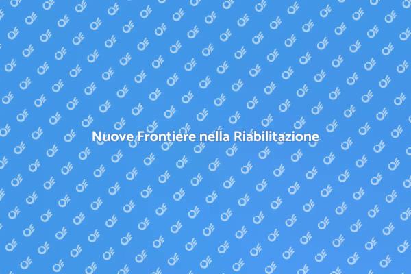 Ristrutturare il Benessere Psicologico