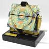 Giphoscope 