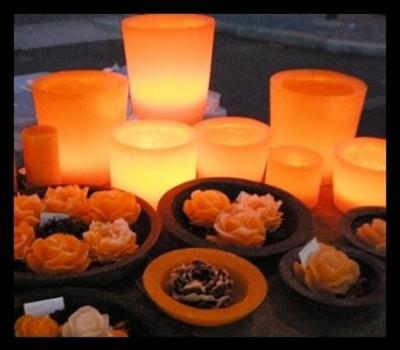 S.C.M. Candele  - Foto 4