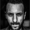 Mirko P.