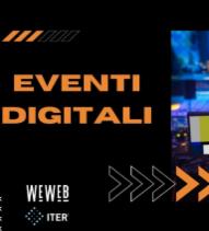 WeWeb d. E. - Foto 2