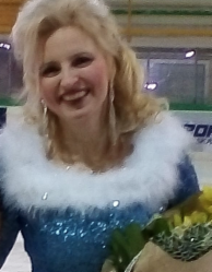 Melitta l. K. - Foto 1