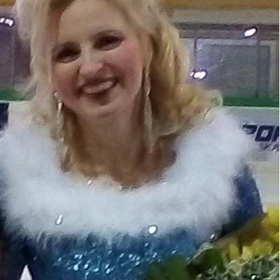 Melitta
